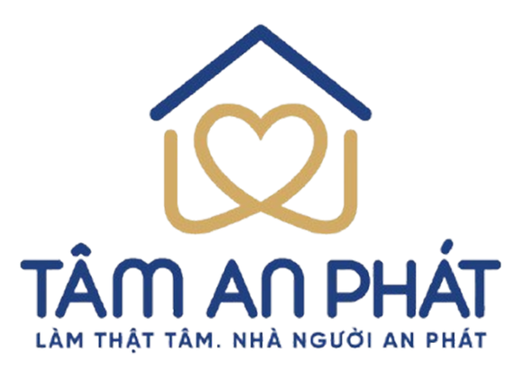 tamanphat.com