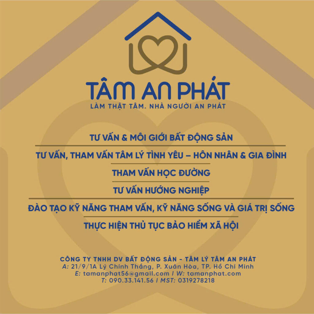 z7405125472538_46173d3e5d82cea529d3850c6159c3d0