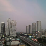 ẢNH 1 BÀI VIẾT VK MUA NHÀ