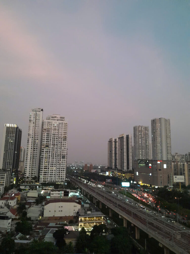 ẢNH 1 BÀI VIẾT VK MUA NHÀ