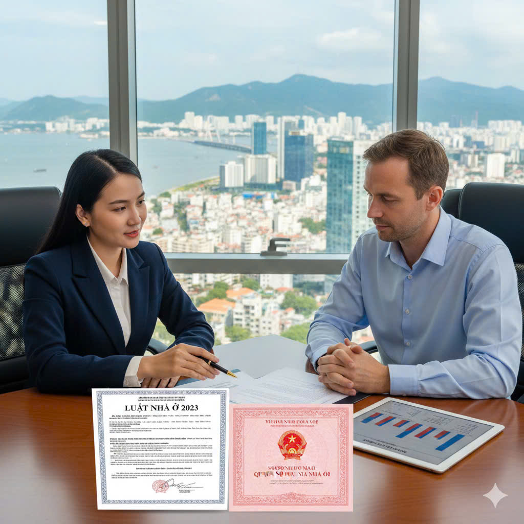 HÌNH MINH HỌA NGƯỜI NN MUA NHÀ TẠI VN.jpg