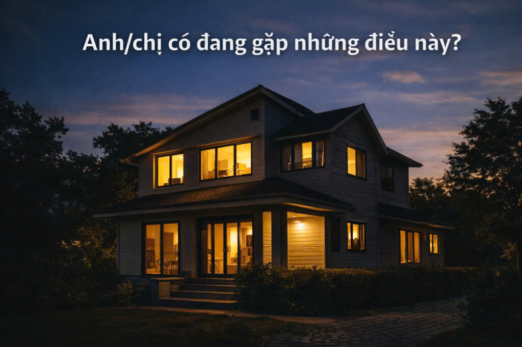 hình người bán