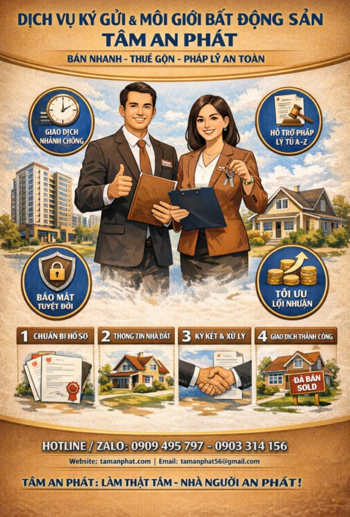 hình toàn màu xanh vàng