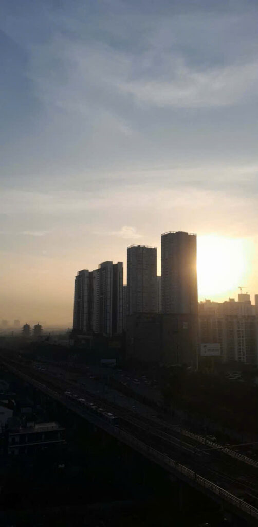 z7401047769301_4818dc474bd8c93ad4d80150dbe80103