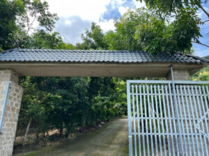 z7457200727010_cee88080f40e0ac40ea8ca1b183f8eec