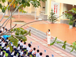 z7476456424055_b5773e808dcef30c44f8dafaed5dbb7e