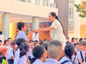 z7476456429121_1bc69289871edb23e19e33bdc2582778