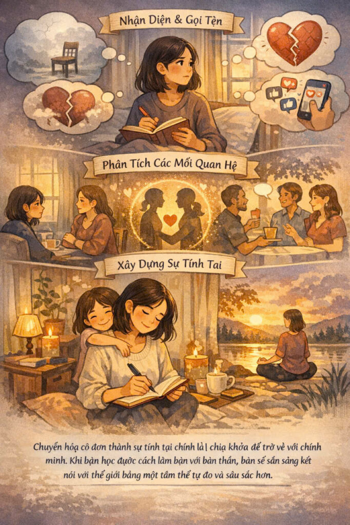 nghịch lý hình 2