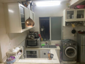 z7493036016890_5c2372a41701d2103cc3e24aeb729c7a