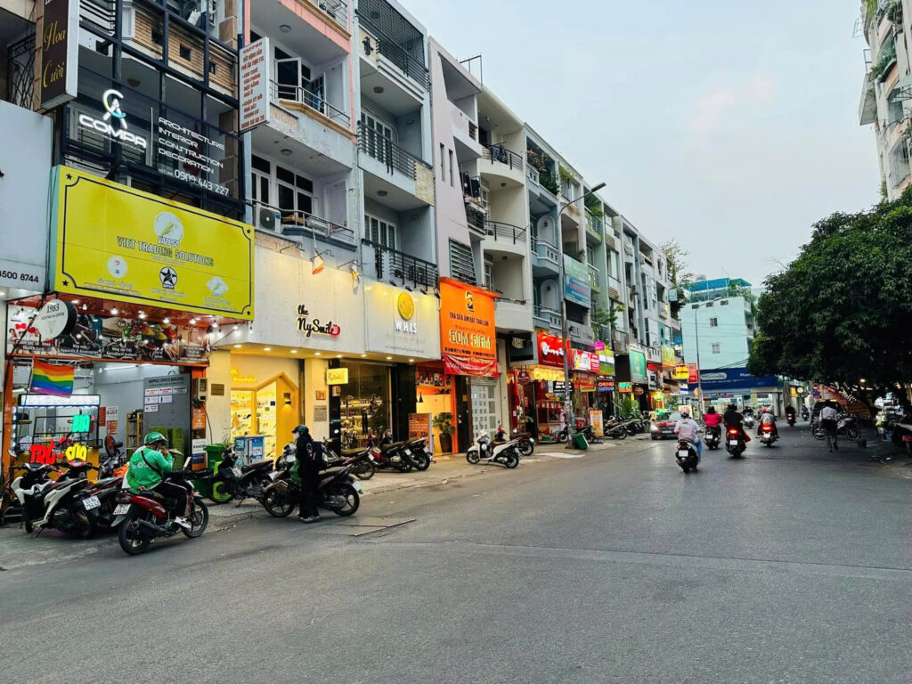 z7493108519119_94c1c7e7f624951e53b88ae7b9fac0d8