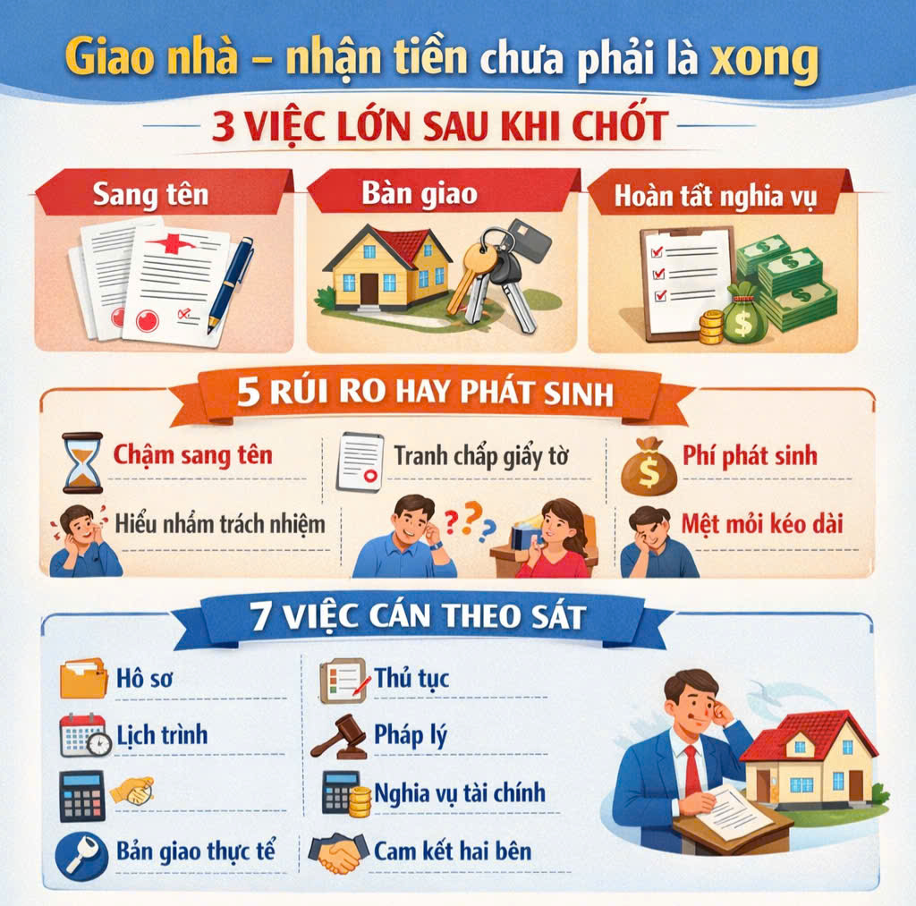 người bán-sd