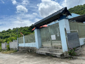 z7457200725314_0c4f1d3850b44ba32d1b2e020791f485