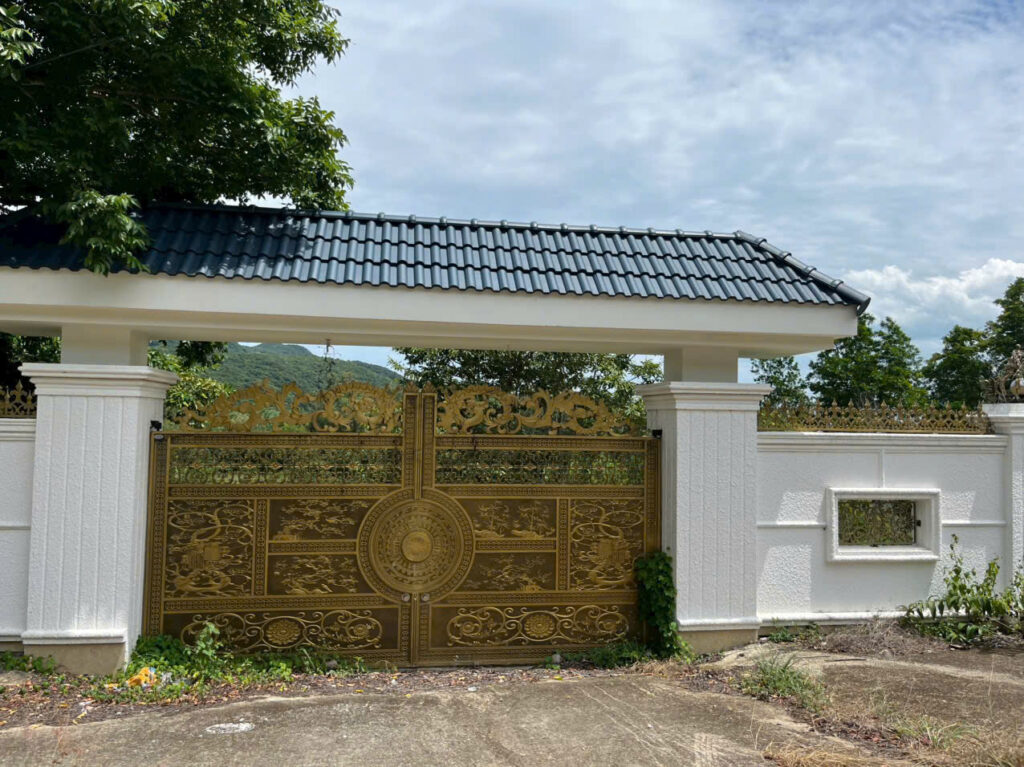 z7457200749021_00929a8a8bd0f87d0c56e8c046f2d99d