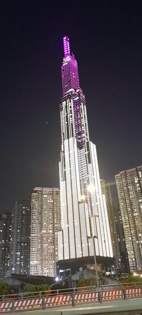 z7555657271159_a5cef21ef1ebfba199a298c488f10548