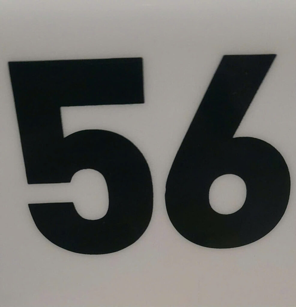 z7555850010969_3bab2165f0428933071a0ef44920c133