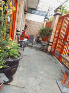 z7585541197112_cafbcf15ef9a4af761b5e27506dfdc01