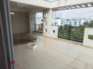 z7585541213543_e505f762be3df062acd50becbe57f1c8