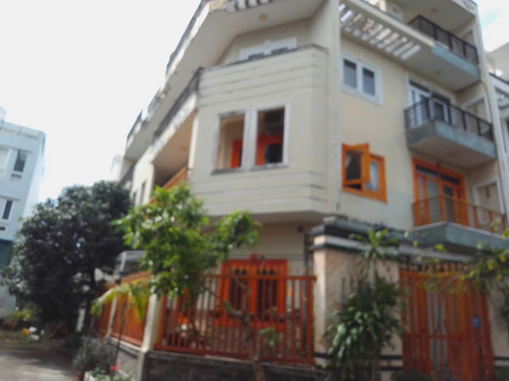 z7585541219199_e2580d4fadfce771d4f20829601238f9