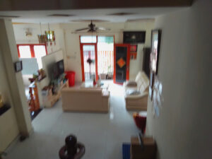 z7585541236148_091a07a75c2355f8d29f67c3df74ad11