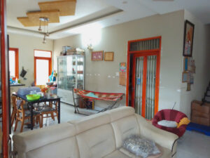 z7585541243057_1bd2f3460bce5192f382da14bcd60ec7