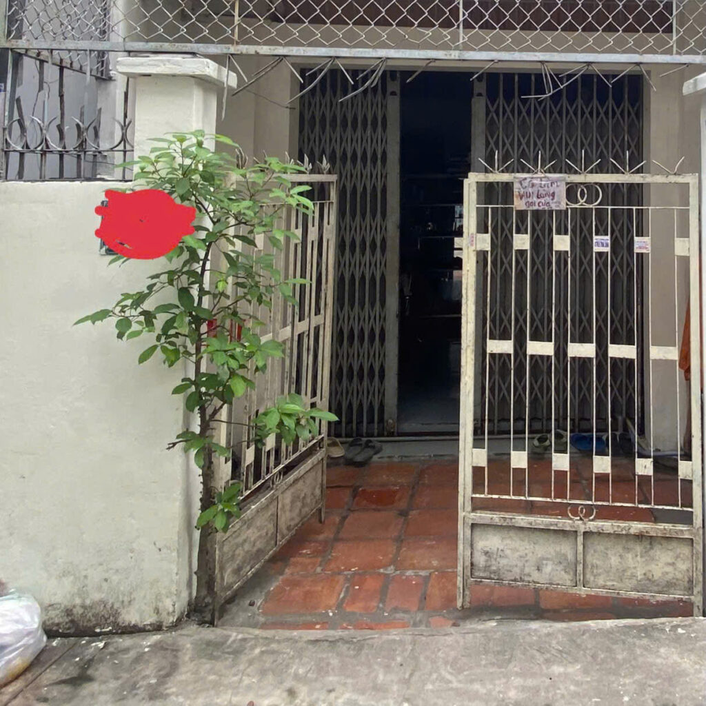 z7591587373321_b06aa7759dc3c06e26dc6a8220e4b37b