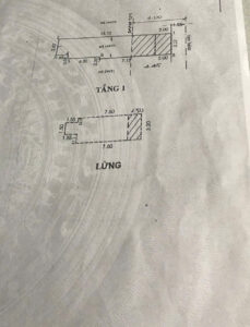 z7591587479836_b3b33d25aaed688c839272f065b5066a