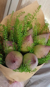 z7659342025387_65bec46c1b7274176b342652bb7ab0f3