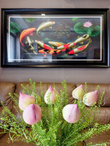 z7659342041004_75a7fa454d78a50563aa998aa5feeb85