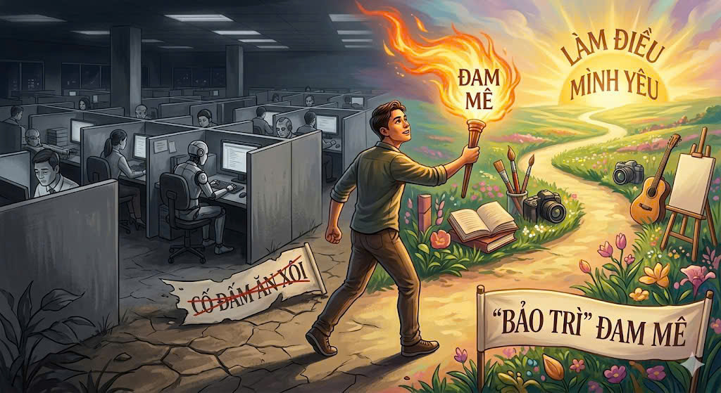 CHỊU ĐẤM ĂN XÔI-29-5