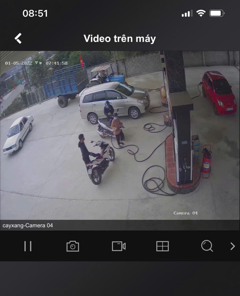 HÌNH ẢNH KHÁCH 1