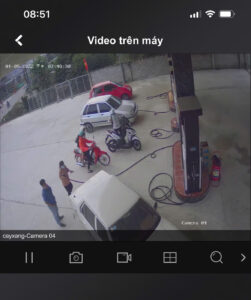 HÌNH ẢNH KHÁCH 2
